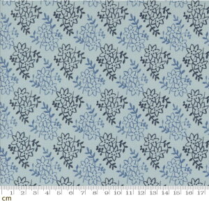 yModa _zLarking-24633-12(3A-02) \tgu[ ԕ 􉽉ԕ [t A  Rbg100 V[`O 110cmy10cmPʔ̔z