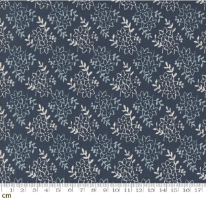 yModa _zLarking-24633-17(3A-02) lCr[ ԕ 􉽉ԕ [t A  Rbg100 V[`O 110cmy10cmPʔ̔z