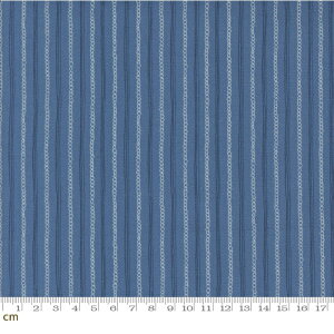 yModa _zLarking-24634-14(3A-02) u[ XgCv hbg NVbN  Rbg100 V[`O 110cmy10cmPʔ̔z