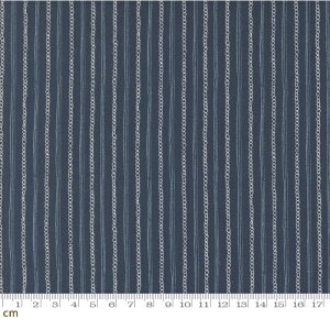 yModa _zLarking-24634-15(3A-02) lCr[ XgCv hbg NVbN  Rbg100 V[`O 110cmy10cmPʔ̔z