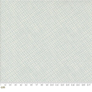 yModa _zLarking-24635-11(3A-02) AC{[ iq͗l `FbN `  Rbg100 V[`O 110cmy10cmPʔ̔z