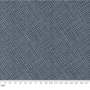 yModa _zLarking-24635-15(3A-02) lCr[ iq͗l `FbN `  Rbg100 V[`O 110cmy10cmPʔ̔z