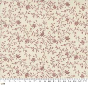 yModa _zLavender Fields-44361-22(3A-01) ԕ  AC{[ sN Rbg100 V[`O 110cmy10cmPʔ̔z