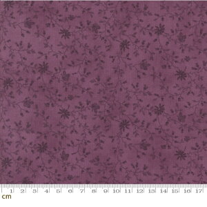 yModa _zLavender Fields-44361-29(3A-01) ԕ 鑐  p[v Rbg100 V[`O 110cmy10cmPʔ̔z