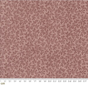 yModa _zLavender Fields-44363-25(3A-01) A 鑐 [t sNx[W Rbg100 V[`O 110cmy10cmPʔ̔z