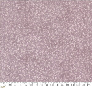 yModa _zLavender Fields-44363-28(3A-01) A 鑐 [t p[v Rbg100 V[`O 110cmy10cmPʔ̔z