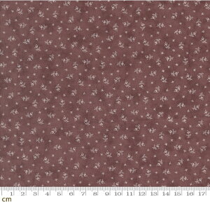 yModa _zLavender Fields-44364-26(3A-01) ԕ t [t uE sN Rbg100 V[`O 110cmy10cmPʔ̔z