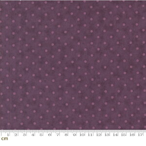 yModa _zLavender Fields-44365-30(3A-01) hbg  p[v Rbg100 V[`O 110cmy10cmPʔ̔z