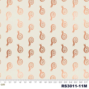 yModa _zLiana-RS3011-11M(2D-01) zCgn x[Wn  ^bN ^bNH Rbg100 V[`O 110cmy10cmPʔ̔z