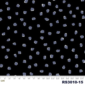 yModa _zLiana-RS3010-15(2D-01) ubNn O[n hbg  Rbg100 V[`O 110cmy10cmPʔ̔z