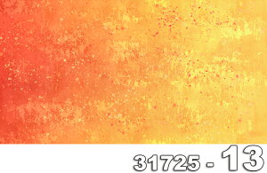 yModa _zLipstick Cowgirl-31725-13(2E-03) IWn CG[n eNX` fW^vg Rbg100% V[`O French General t`WFly10cmPʔ̔z