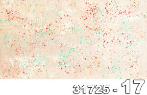 yModa _zLipstick Cowgirl-31725-17(2E-03) sNn eNX` fW^vg Rbg100% V[`O French General t`WFly10cmPʔ̔z