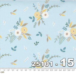 yModa _zLittle Ducklings-25101-15(2E-03) u[n x[Wn CG[n ԕ A pXen Rbg100% V[`Oy10cmPʔ̔z