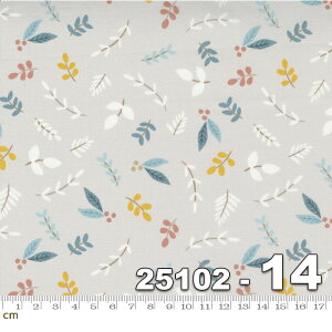 yModa _zLittle Ducklings-25102-14(2E-03) O[n x[Wn ԕ A pXen Rbg100% V[`Oy10cmPʔ̔z