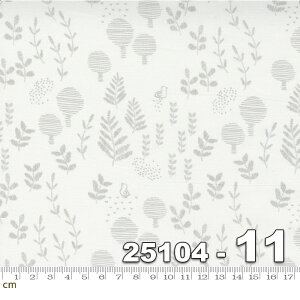 yModa _zLittle Ducklings-25104-11(2E-03) zCgn O[n   A Ђ悱 pXen Rbg100% V[`Oy10cmPʔ̔z