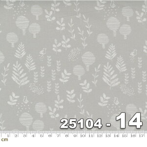 yModa _zLittle Ducklings-25104-14(2E-03) O[n   A Ђ悱 pXen Rbg100% V[`Oy10cmPʔ̔z