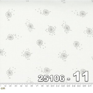 yModa _zLittle Ducklings-25106-11(2E-03) O[n zCgn A ԕ Rbg100% V[`Oy10cmPʔ̔z