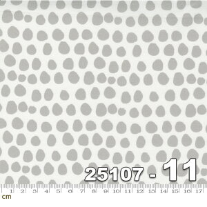 yModa _zLittle Ducklings-25107-11(2E-03) O[n zCgn hbg  Rbg100% V[`Oy10cmPʔ̔z