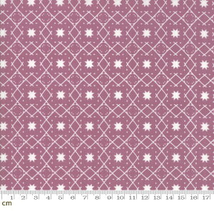 yModa _zLollipop Garden-5084-14(2C-05) p[v  􉽊w͗l  }` Rbg100% V[`Oy10cmPʔ̔z