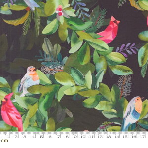 yModa _zLove And Cheer-21831-15(3A-03) ԕ  NX}X ubNn ~ O[ {^jJ t[ pb`[N V[`O 110cmy10cmPʔ̔z