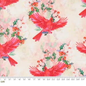 yModa _zLove And Cheer-21833-11(3A-03) ԕ  qCM NX}X zCgn bh O[ {^jJ t[ pb`[N V[`O 110cm y10cmPʔ̔z