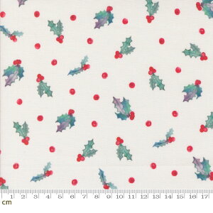 yModa _zLove And Cheer-21837-11(3A-03) qCM hbg ʕ A NX}X zCg ~ 킢 pb`[N V[`O 110cmy10cmPʔ̔z