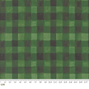 yModa _zLove And Cheer-21838-14(3A-03) O[n uEn ubN`FbN `FbN i` ` x[VbN NX}X ~ 킢 pb`[N V[`O 110cmy10cmP