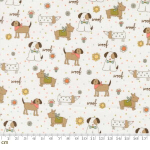 yModa-k _zLucky-55700-11(3A-03)  ԕ pXeJ[ 킢 V[`O 110cm pb`[N nhChy10cmPʔ̔z