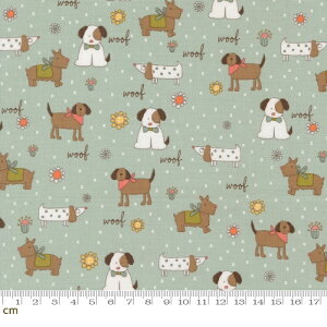 yModa-k _zLucky-55700-12(3A-03)  ԕ pXeJ[ O[ 킢 V[`O 110cm pb`[N nhChy10cmPʔ̔z