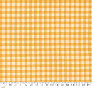 yModa-k _zLucky-55707-14(3A-03) `FbN MK`FbN CG[n pXeJ[ 킢 V[`O 110cm pb`[N nhChy10cmPʔ̔z