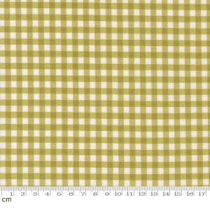 yModa-k _zLucky-55707-16(3A-03) `FbN MK`FbN O[n pXeJ[ 킢 V[`O 110cm pb`[N nhChy10cmPʔ̔z