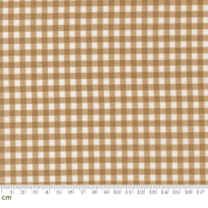 yModa-k _zLucky-55707-17(3A-03) `FbN MK`FbN uEn pXeJ[ 킢 V[`O 110cm pb`[N nhChy10cmPʔ̔z