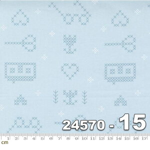 yModa _zMake Time-24570-15(2D-01) u[n ACe L Xeb` bJ[ Rbg100 V[`Oy10cmPʔ̔z
