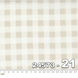 yModa _zMake Time-24573-21(2D-01) x[Wn zCgn F `FbN MK`FbN Rbg100 V[`Oy10cmPʔ̔z