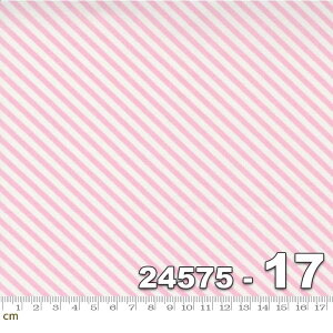 yModa _zMake Time-24575-17(2D-01) sNn zCgn F XgCv Rbg100 V[`Oy10cmPʔ̔z