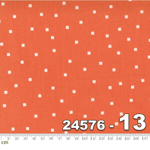 yModa _zMake Time-24576-13(2D-01) IWn zCgn F hbg Rbg100 V[`Oy10cmPʔ̔z