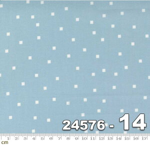 yModa _zMake Time-24576-14(2D-01) u[n zCgn F hbg Rbg100 V[`Oy10cmPʔ̔z