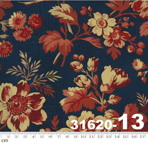 yModa _zMaria's Sky-31620-13(2E-04) ׁ[Wn u[n bhn Rbg100 V[`Oy10cmPʔ̔z