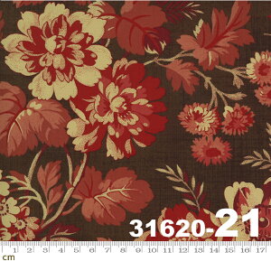 yModa _zMaria's Sky-31620-21(2E-04) uE ԕ AeB[N 啿 Rbg100 V[`Oy10cmPʔ̔z