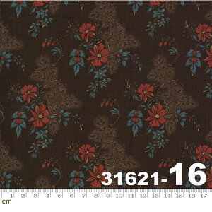 yModa _zMaria's Sky-31621-16(2E-04) uEn u[n bhn ԕ Rbg100 V[`Oy10cmPʔ̔z