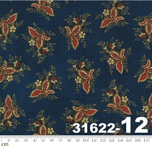 yModa _zMaria's Sky-31622-12(2E-04) ׁ[Wn bhn u[n ԕ Rbg100 V[`Oy10cmPʔ̔z