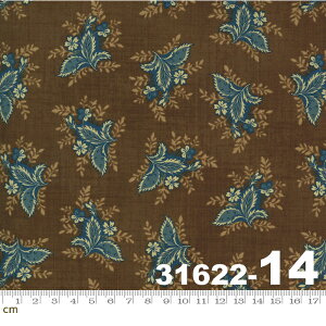 yModa _zMaria's Sky-31622-14(2E-04) ׁ[Wn uEn u[n ԕ Rbg100 V[`Oy10cmPʔ̔z