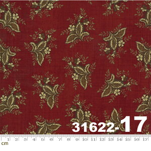 yModa _zMaria's Sky-31622-17(2E-04) ׁ[Wn uEn bhn ԕ Rbg100 V[`Oy10cmPʔ̔z