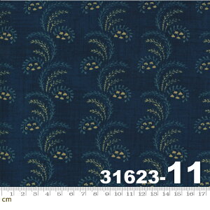 yModa _zMaria's Sky-31623-11(2E-04) ׁ[Wn u[n ԕ Rbg100 V[`Oy10cmPʔ̔z