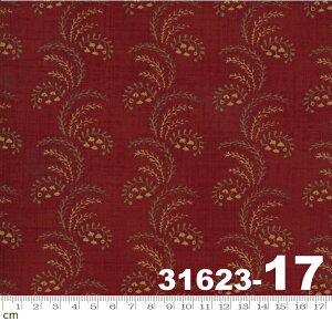 yModa _zMaria's Sky-31623-17(2E-04) ׁ[Wn uEn bhn ԕ Rbg100 V[`Oy10cmPʔ̔z