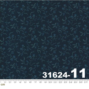 yModa _zMaria's Sky-31624-11(2E-04) u[n ԕ Rbg100 V[`Oy10cmPʔ̔z