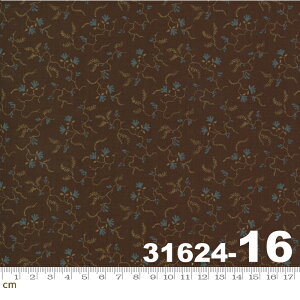 yModa _zMaria's Sky-31624-16(2E-04) u[n uEn ԕ Rbg100 V[`Oy10cmPʔ̔z