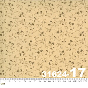 yModa _zMaria's Sky-31624-17(2E-04) x[Wn uEn ԕ Rbg100 V[`Oy10cmPʔ̔z