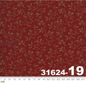 yModa _zMaria's Sky-31624-19(2E-04) x[Wn bhn A Rbg100 V[`Oy10cmPʔ̔z