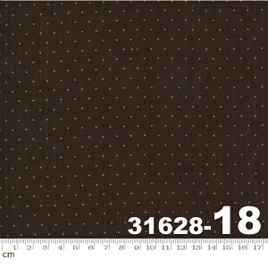 yModa _zMaria's Sky-31628-18(2E-04) uEn hbg Rbg100 V[`Oy10cmPʔ̔z